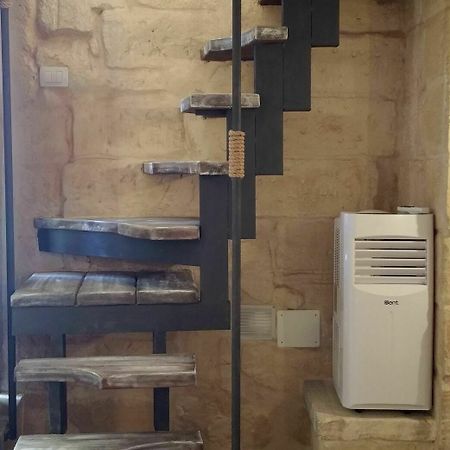 Appartement Shabby Chic House Lecce Extérieur photo
