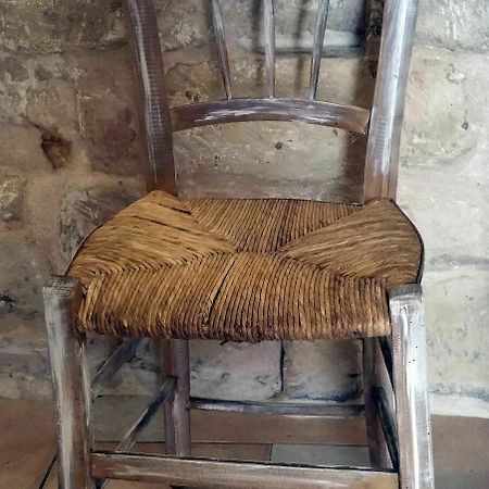 Appartement Shabby Chic House Lecce Extérieur photo