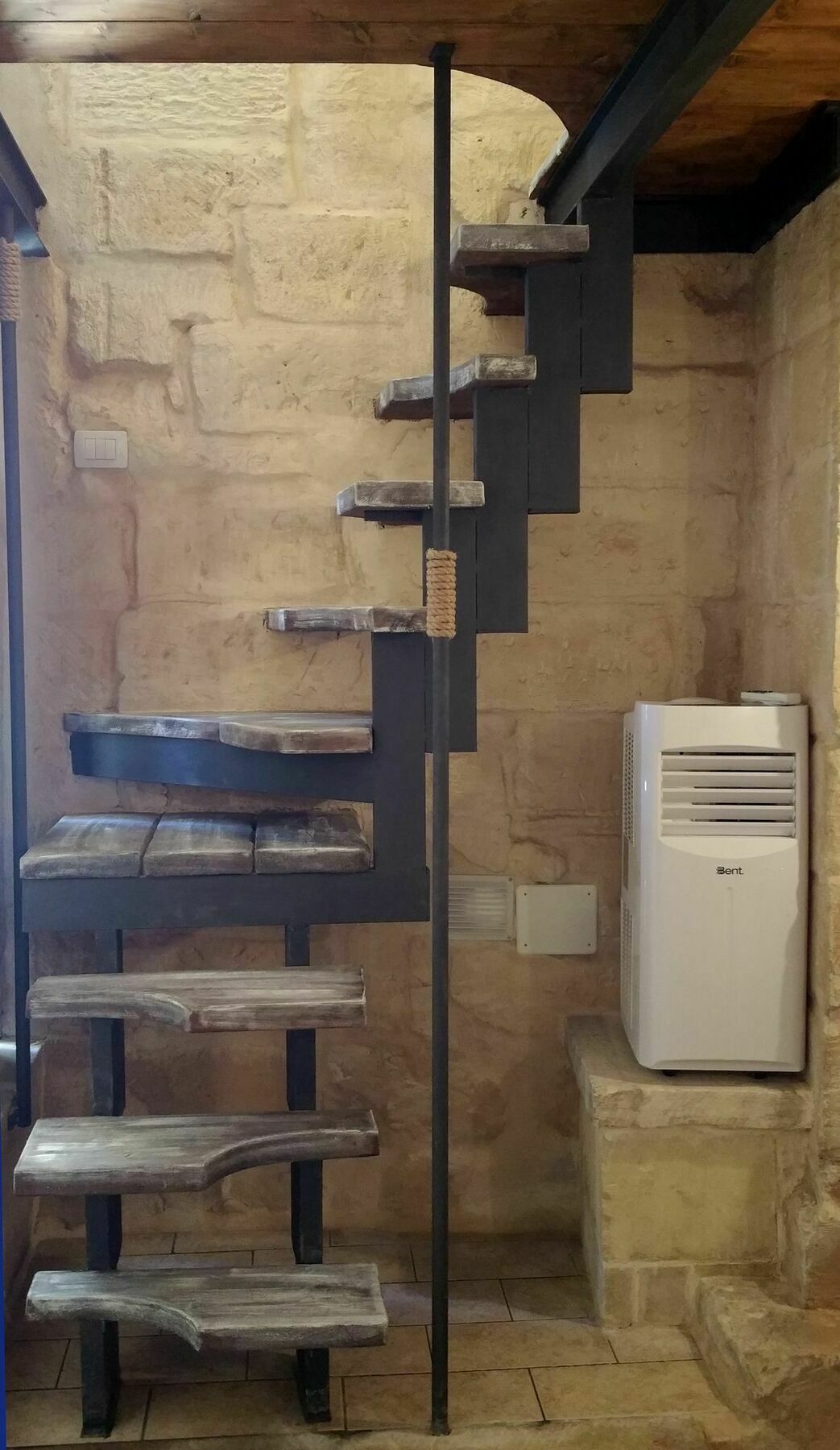 Appartement Shabby Chic House Lecce Extérieur photo