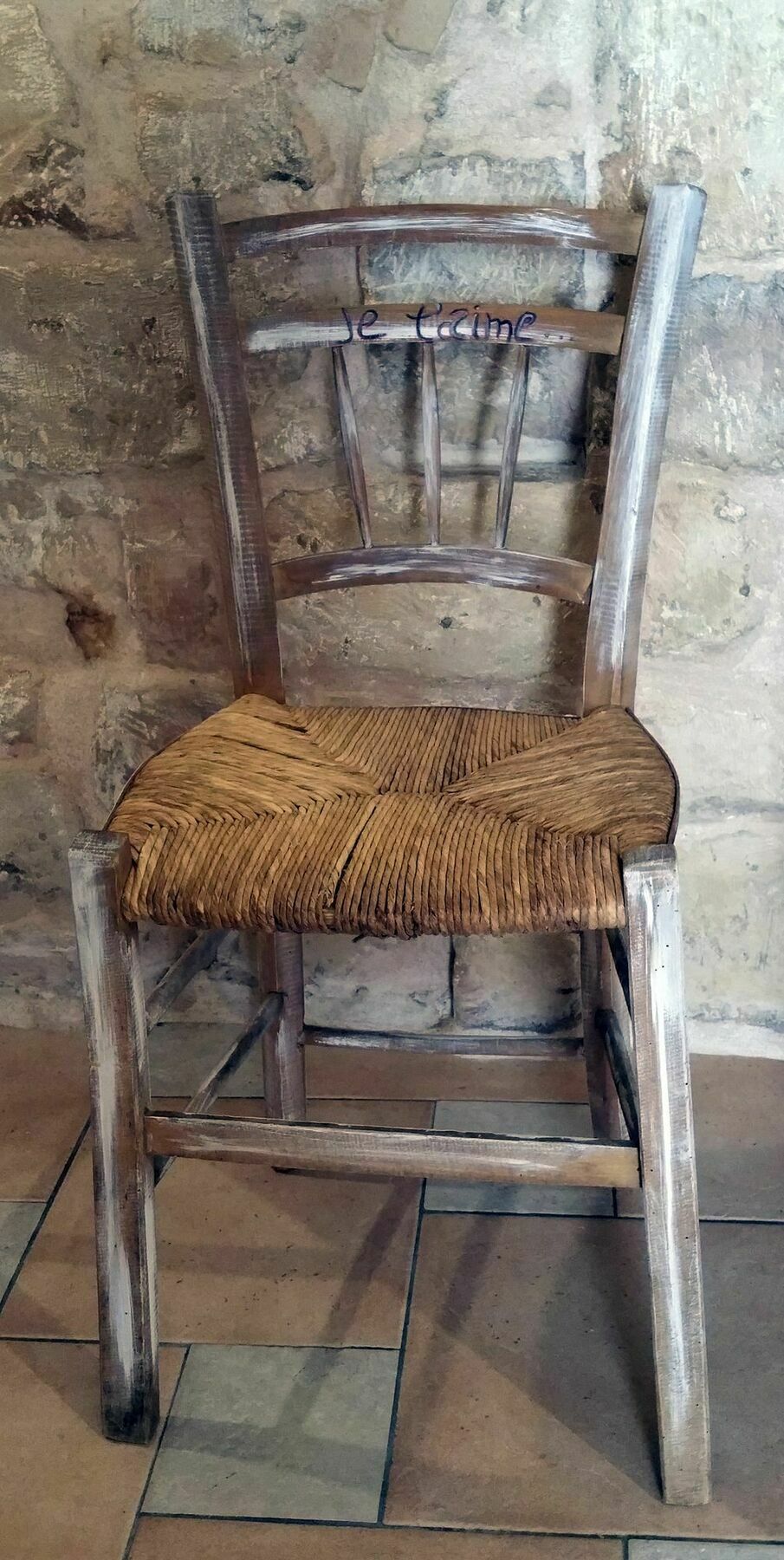 Appartement Shabby Chic House Lecce Extérieur photo
